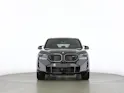 BMW XM 50e Plug-in Hybrid