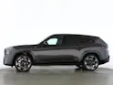 BMW XM 50e Plug-in Hybrid
