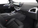 BMW XM 50e Plug-in Hybrid