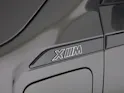 BMW XM 50e Plug-in Hybrid