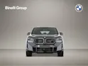 BMW XM 50e Plug-in Hybrid