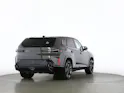 BMW XM 50e Plug-in Hybrid