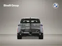 BMW XM 50e Plug-in Hybrid