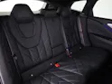 BMW XM 50e Plug-in Hybrid