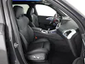 BMW XM 50e Plug-in Hybrid
