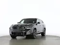BMW XM 50e Plug-in Hybrid