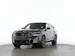 BMW XM 50e Plug-in Hybrid