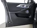BMW XM 50e Plug-in Hybrid