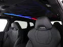 BMW XM 50e Plug-in Hybrid