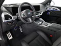 BMW XM 50e Plug-in Hybrid