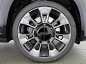 BMW XM 50e Plug-in Hybrid