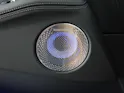 BMW XM 50e Plug-in Hybrid