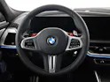 BMW XM 50e Plug-in Hybrid