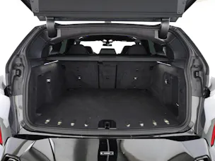 BMW XM 50e Plug-in Hybrid