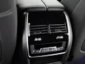 BMW XM 50e Plug-in Hybrid