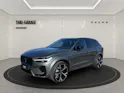 VOLVO XC60 2.0 T8 TE Ultra Dark eAWD