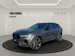 VOLVO XC60 2.0 T8 TE Ultra Dark eAWD