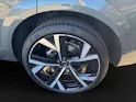 VOLVO XC60 2.0 T8 TE Ultra Dark eAWD