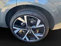 VOLVO XC60 2.0 T8 TE Ultra Dark eAWD