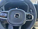 VOLVO XC60 2.0 T8 TE Ultra Dark eAWD
