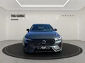 VOLVO XC60 2.0 T8 TE Ultra Dark eAWD