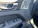 VOLVO XC60 2.0 T8 TE Ultra Dark eAWD