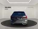 VOLVO XC60 2.0 T8 TE Ultra Dark eAWD