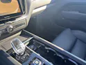 VOLVO XC60 2.0 T8 TE Ultra Dark eAWD