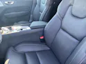 VOLVO XC60 2.0 T8 TE Ultra Dark eAWD
