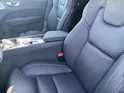 VOLVO XC60 2.0 T8 TE Ultra Dark eAWD
