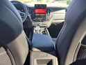 VOLVO XC60 2.0 T8 TE Ultra Dark eAWD