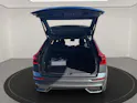 VOLVO XC60 2.0 T8 TE Ultra Dark eAWD
