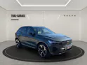 VOLVO XC60 2.0 T8 TE Ultra Dark eAWD