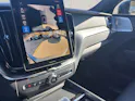 VOLVO XC60 2.0 T8 TE Ultra Dark eAWD