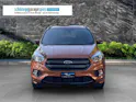 Ford Kuga 2.0 TDCi 180 ST-Line