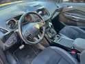 Ford Kuga 2.0 TDCi 180 ST-Line