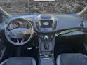 Ford Kuga 2.0 TDCi 180 ST-Line
