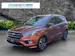 Ford Kuga 2.0 TDCi 180 ST-Line