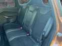 Ford Kuga 2.0 TDCi 180 ST-Line