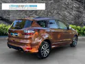 Ford Kuga 2.0 TDCi 180 ST-Line