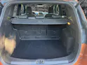 Ford Kuga 2.0 TDCi 180 ST-Line