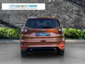 Ford Kuga 2.0 TDCi 180 ST-Line
