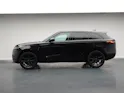 Land Rover Range Rover Velar 2.0 P400e Autobiography