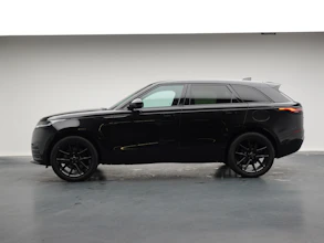 https://vehicle.imgix.net/4388943/123e8c48-78e1-46fa-90dd-ab1ea401ec3c.JPG