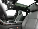 Land Rover Range Rover Velar 2.0 P400e Autobiography