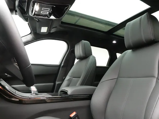 Land Rover Range Rover Velar 2.0 P400e Autobiography
