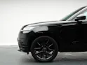 Land Rover Range Rover Velar 2.0 P400e Autobiography