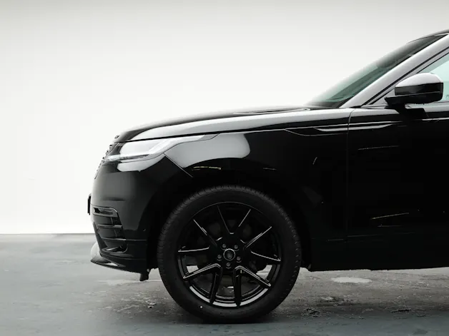 Land Rover Range Rover Velar 2.0 P400e Autobiography
