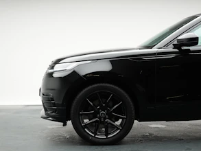 https://vehicle.imgix.net/4388943/20de9558-2d91-4dcf-a088-7f610ed62cd3.JPG