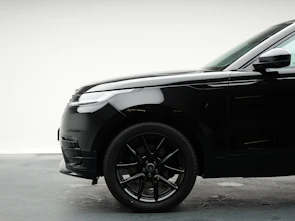 Fahrzeugbild LAND ROVER Range Rover Velar 2.0 P400e Autobiography